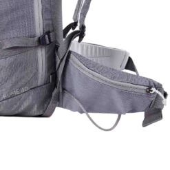 Blue Ice Kume 40 14 Blue Ice Kume 40 -Outdoor Bekleidung Kume40 hippad web 2023 07 28 095245 xrem