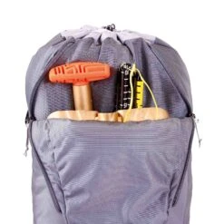 Blue Ice Kume 40 11 Blue Ice Kume 40 -Outdoor Bekleidung Kume40 iceaxeinside web