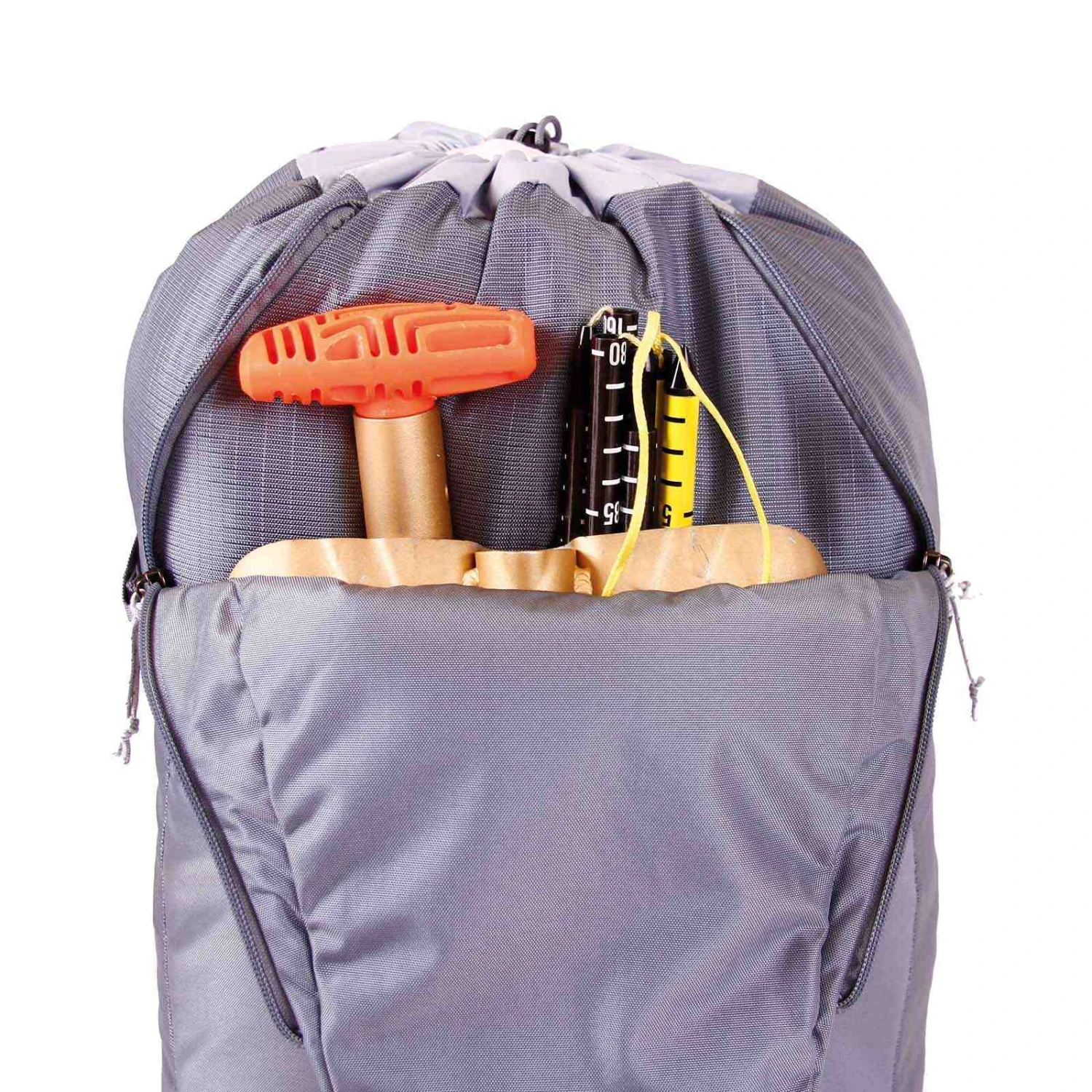 Blue Ice Kume 40 3 Blue Ice Kume 40 – Bild 3