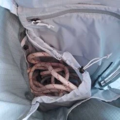 Blue Ice Kume 40 15 Blue Ice Kume 40 -Outdoor Bekleidung Kume40 ropepocket web 2023 07 28 095256 dwij