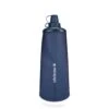 Lifestraw Peak Series 1L