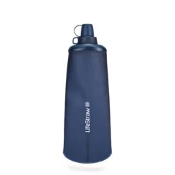 Lifestraw Peak Series 1L