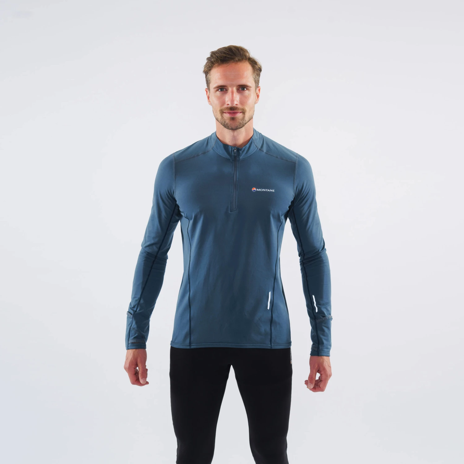 Montane M's Dragon Pull On 4 Montane M's Dragon Pull On – Bild 4