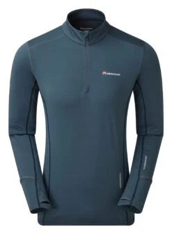 Montane M's Dragon Pull On