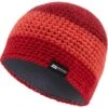 Mountain Equipment W's Flash Beanie