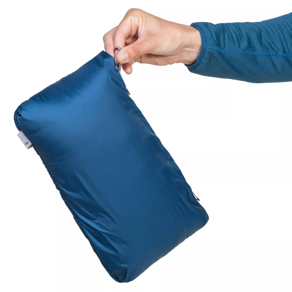 Mountain Equipment W's Superflux Jacke 2 Mountain Equipment W's Superflux Jacke – Bild 2