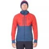 Mountain Equipment M's Switch Pro Hooded Jacke