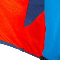 Mountain Equipment M's Switch Pro Hooded Jacke -Outdoor Bekleidung ME 006776 Switch Pro Hooded Mens Jacket ME 01848 Redrock Inside Fleece 988520 20Medium