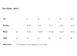 Mountain Equipment M's Switch Pro Hooded Jacke -Outdoor Bekleidung ME GrC3B6C39Fentabelle herren