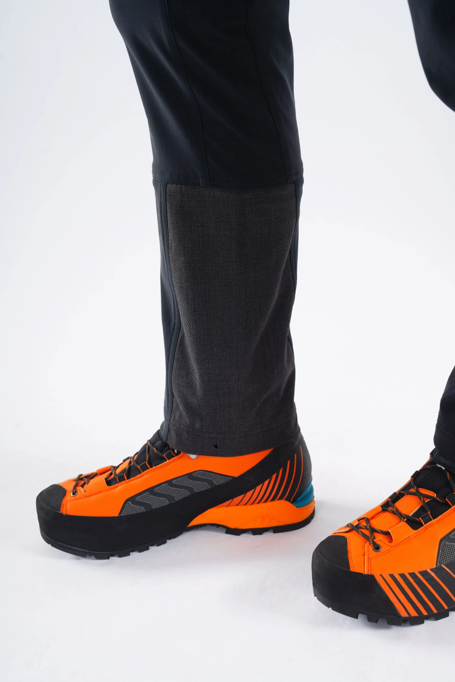 Montane M's Gradient Pants 6 Montane M's Gradient Pants – Bild 6