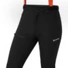 Montane M's Gradient Pants