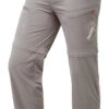 Montane M's Terra Convertible Pants