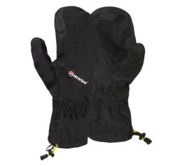 Montane Minimus Mitt