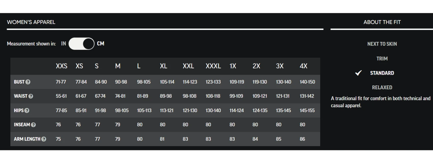 Outdoor Research OR W's SuperStrand LT Hoodie 3 Outdoor Research OR W's SuperStrand LT Hoodie – Bild 3