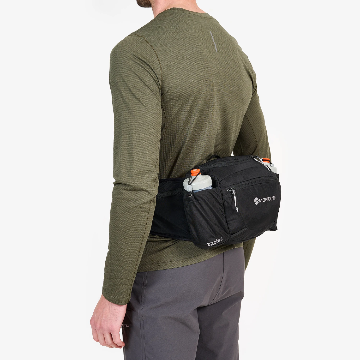 Montane Azote 6 3 Montane Azote 6 – Bild 3