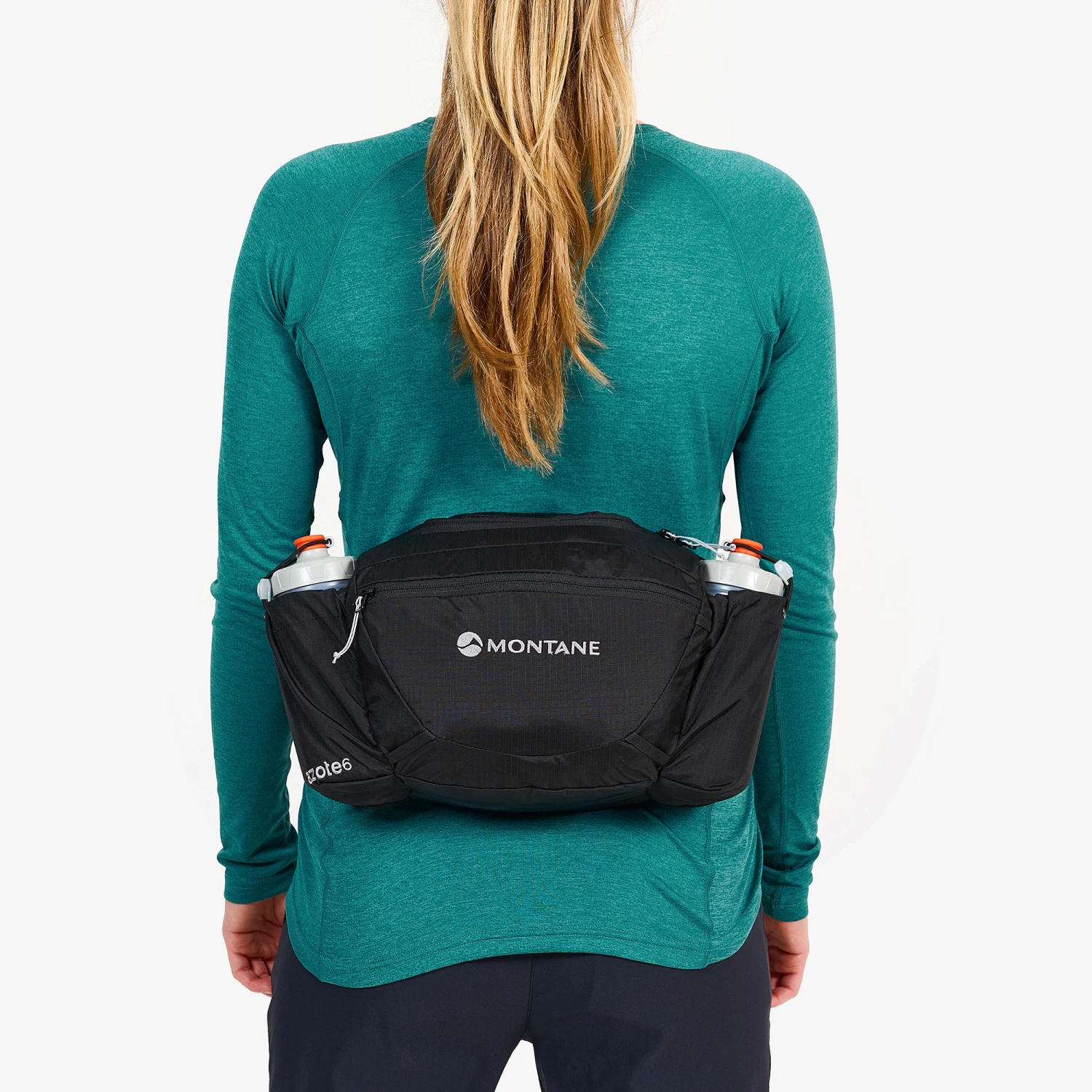 Montane Azote 6 4 Montane Azote 6 – Bild 4