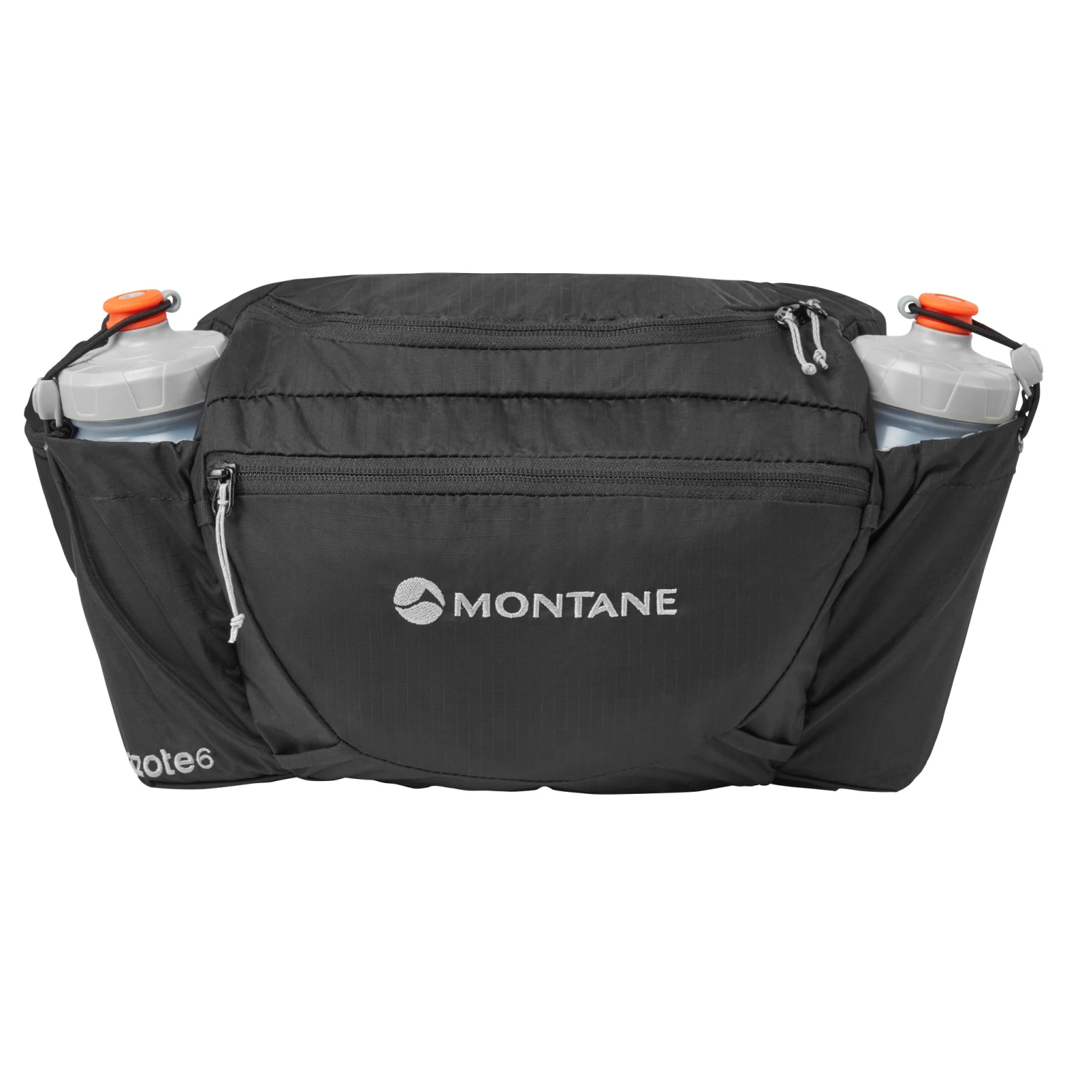 Montane Azote 6 2 Montane Azote 6 – Bild 2