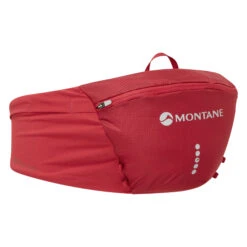 Montane Gecko WP 1+