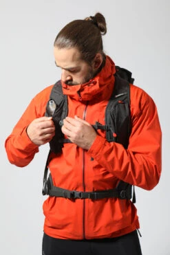 Montane Trailblazer 30 -Outdoor Bekleidung PTB3020 20Trailblazer203020 20CHA20 20Studio20 2010