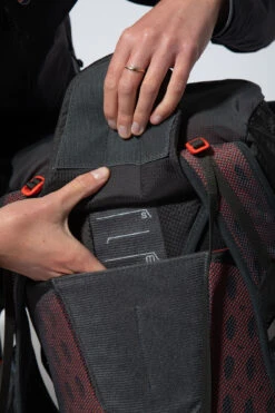 Montane Trailblazer 30 -Outdoor Bekleidung PTB3020 20Trailblazer203020 20CHA20 20Studio20 2011