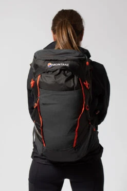 Montane Trailblazer 30 -Outdoor Bekleidung PTB3020 20Trailblazer203020 20CHA20 20Studio20 202
