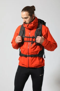 Montane Trailblazer 30 -Outdoor Bekleidung PTB3020 20Trailblazer203020 20CHA20 20Studio20 203