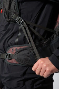 Montane Trailblazer 30 -Outdoor Bekleidung PTB3020 20Trailblazer203020 20CHA20 20Studio20 206