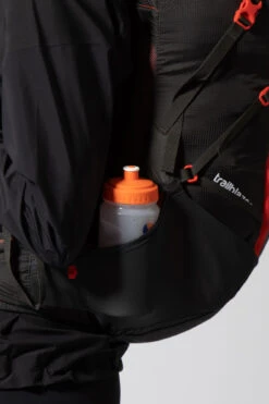 Montane Trailblazer 30 -Outdoor Bekleidung PTB3020 20Trailblazer203020 20CHA20 20Studio20 207