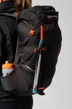 Montane Trailblazer 30 -Outdoor Bekleidung PTB3020 20Trailblazer203020 20CHA20 20Studio20 208