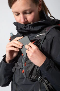 Montane Trailblazer 30 -Outdoor Bekleidung PTB3020 20Trailblazer203020 20CHA20 20Studio20 209