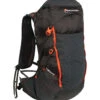 Montane Trailblazer 30