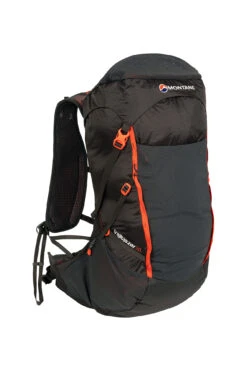 Montane Trailblazer 30