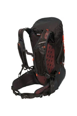 Montane Trailblazer 30 -Outdoor Bekleidung PTB30CHA20 20Trailblazer2030203
