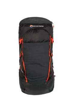 Montane Trailblazer 30 -Outdoor Bekleidung PTB30CHA20 20Trailblazer2030205