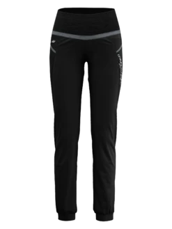 Crazy Idea W's Pant Exit Light