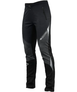 Crazy Idea M's Viper Light Pant