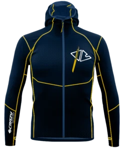 Crazy Idea M's Pull Acceleration