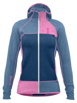 Crazy Idea W's Pull Ionic Light