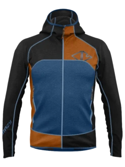 Crazy Idea M's Pull Resolution Light