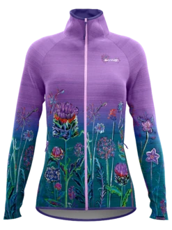 Crazy Idea W's Wonder Magic Light