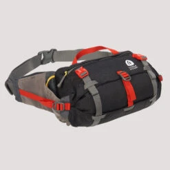 Sierra Designs Flex Lumbar 3-6L