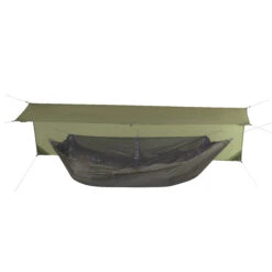 Exped Scout Hammock Combi UL
