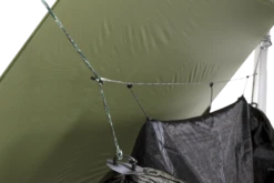 Exped Scout Hammock Combi UL -Outdoor Bekleidung Scout Hammock Combi UL Mat Ridge Line 7640445457712