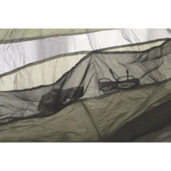 Exped Scout Hammock Combi UL -Outdoor Bekleidung Scout Hammock Combi UL mesh pocket 7640445457712
