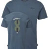 Rab M's Stance Axe Tee