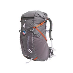 Big Agnes Sun Dog 45