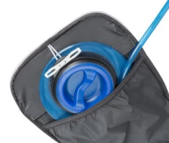 Big Agnes Sun Dog 45 -Outdoor Bekleidung Sun20Dog2045L Hydration20Pocket