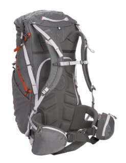 Big Agnes Sun Dog 45 -Outdoor Bekleidung Sun20Dog2045L With20Hip20Pockets2002