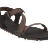 Xero Shoes Xero M's Z-Trail EV