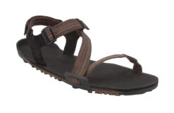 Xero Shoes Xero M's Z-Trail EV